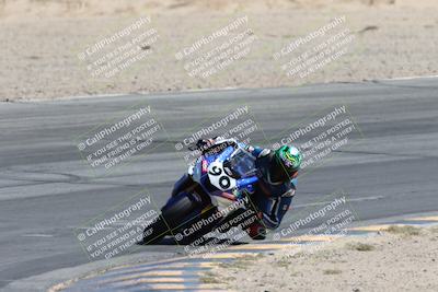 media/Apr-20-2025-CVMA (Sun) [[39090e8767]]/Race 16-Formula Middleweight/